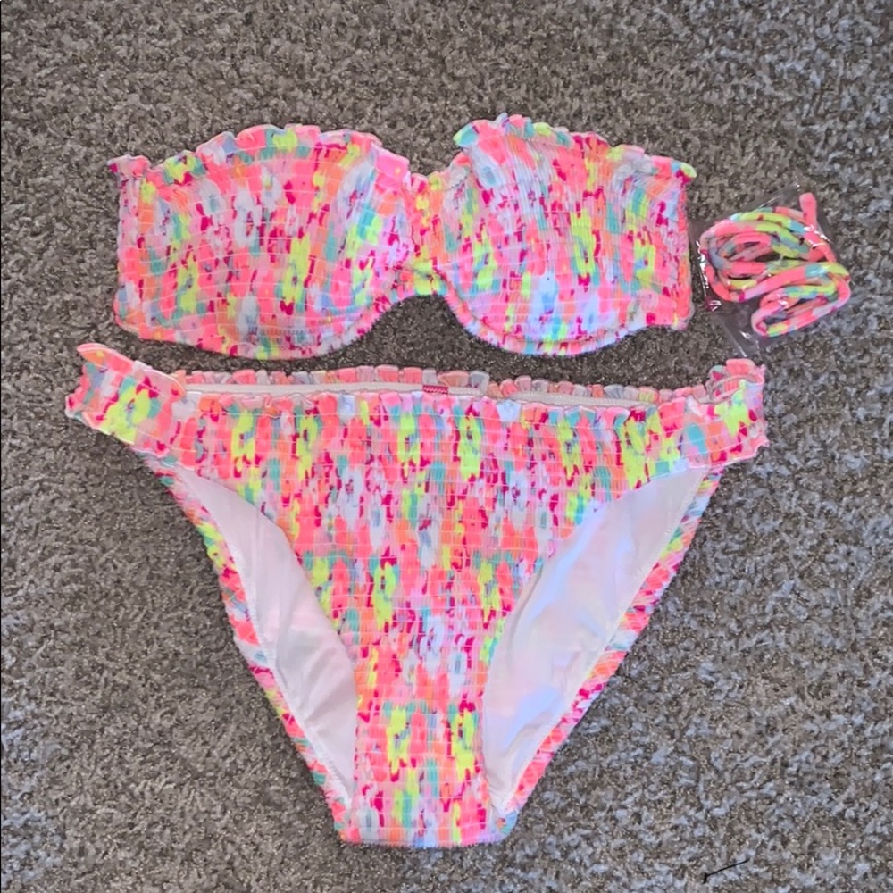Bikini